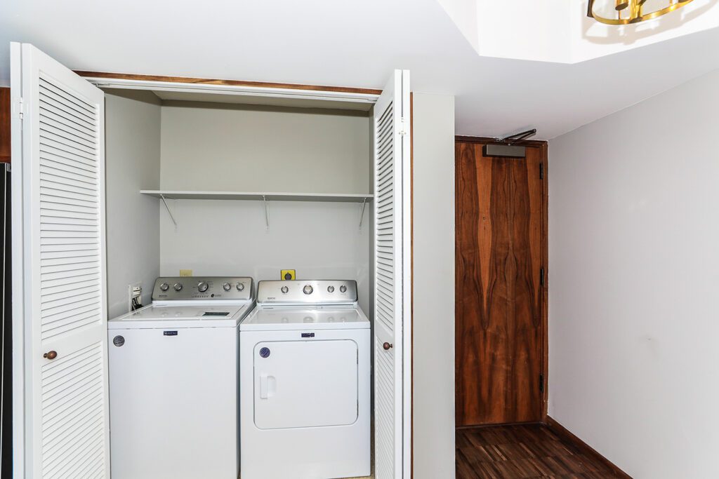 1525 Wilder Avenue #1005 - Punahou Cliffs-35-web