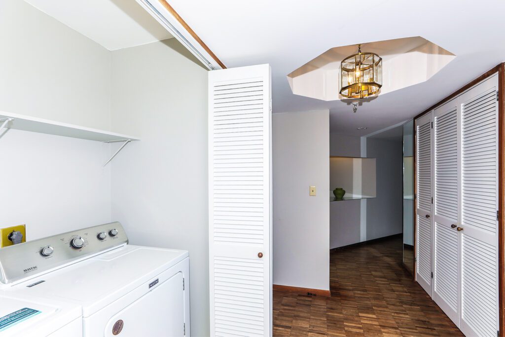 1525 Wilder Avenue #1005 - Punahou Cliffs-36-web