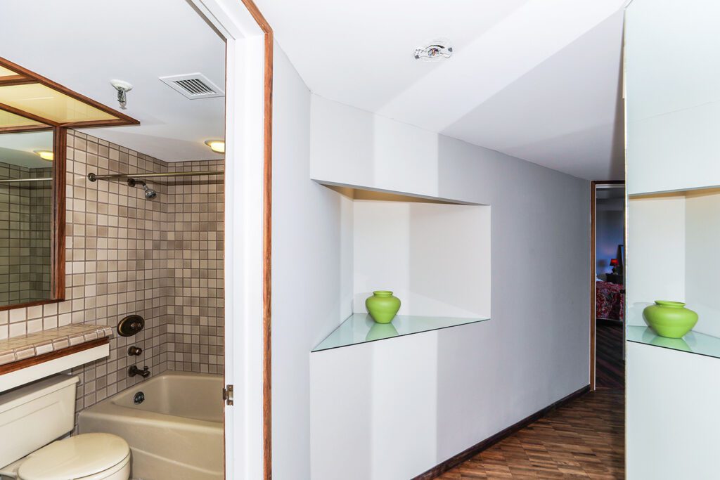 1525 Wilder Avenue #1005 - Punahou Cliffs-39-web