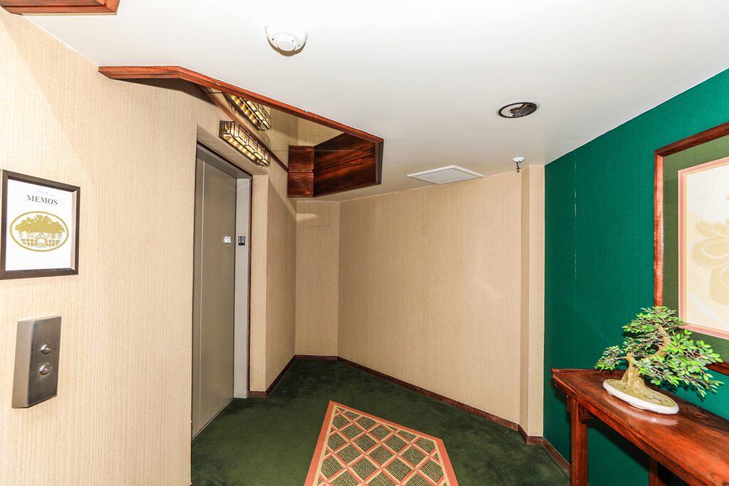 1525 Wilder Avenue #1005 - Punahou Cliffs-41-web