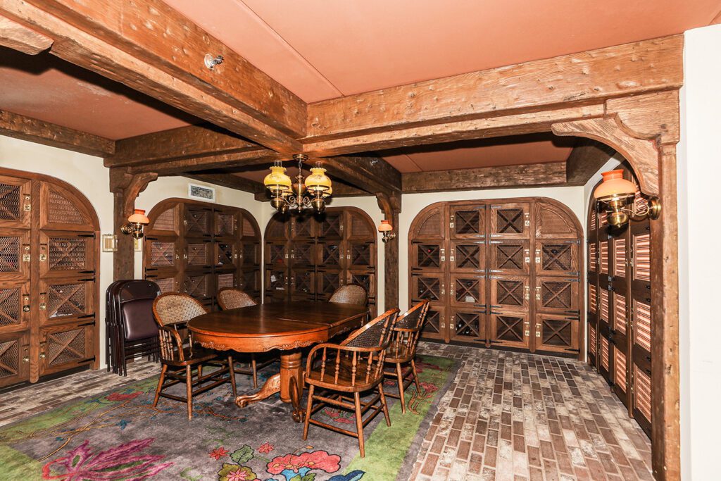 1525 Wilder Avenue #1005 - Punahou Cliffs-42-web