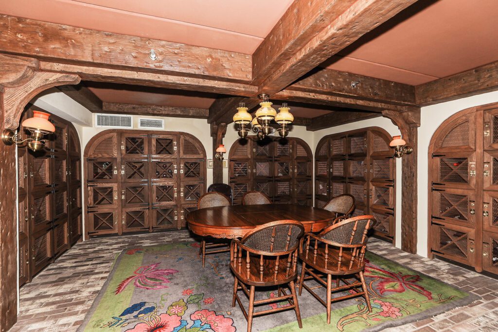 1525 Wilder Avenue #1005 - Punahou Cliffs-43-web