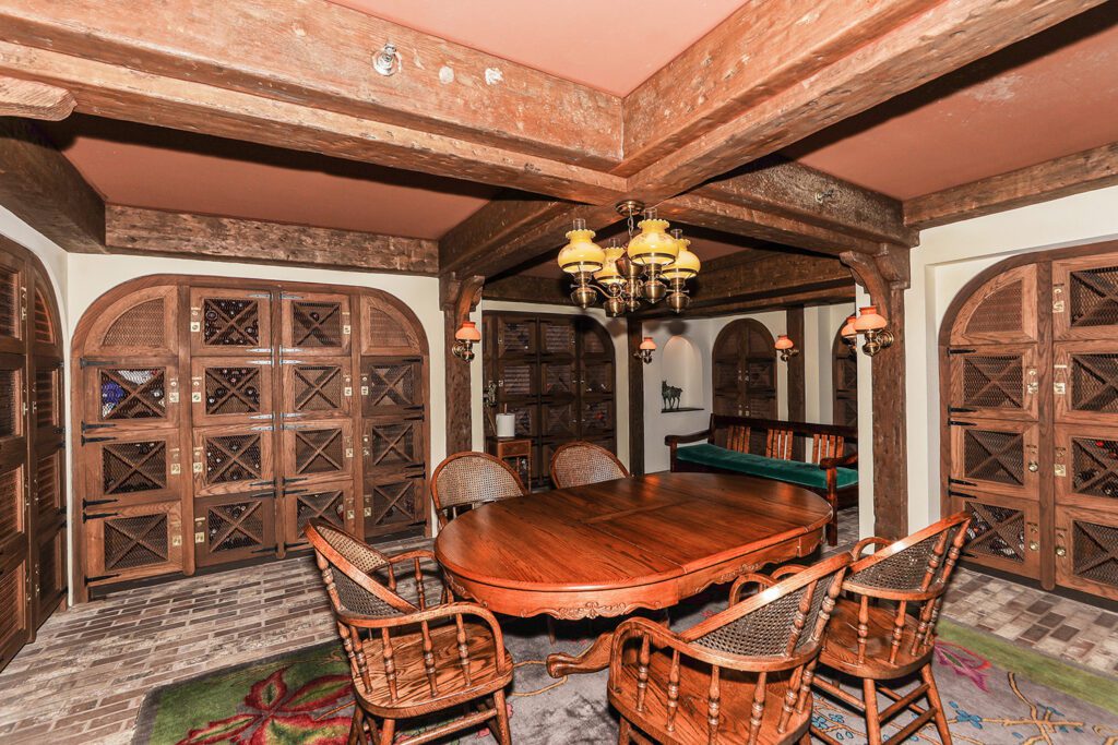 1525 Wilder Avenue #1005 - Punahou Cliffs-44-web