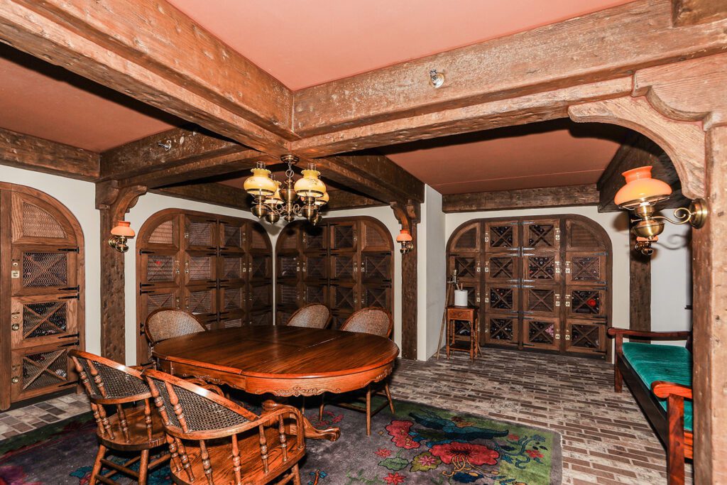 1525 Wilder Avenue #1005 - Punahou Cliffs-46-web