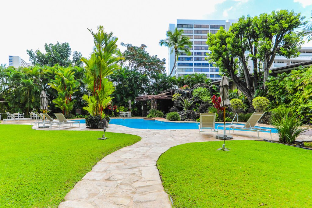 1525 Wilder Avenue #1005 - Punahou Cliffs-47-web