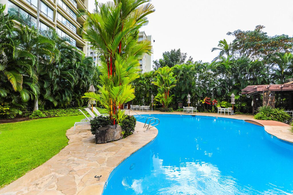 1525 Wilder Avenue #1005 - Punahou Cliffs-48-web