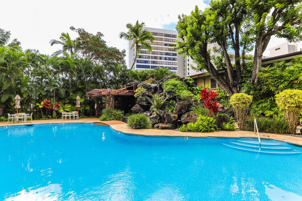1525 Wilder Avenue #1005 - Punahou Cliffs-49-web