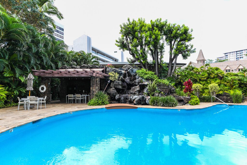 1525 Wilder Avenue #1005 - Punahou Cliffs-50-web