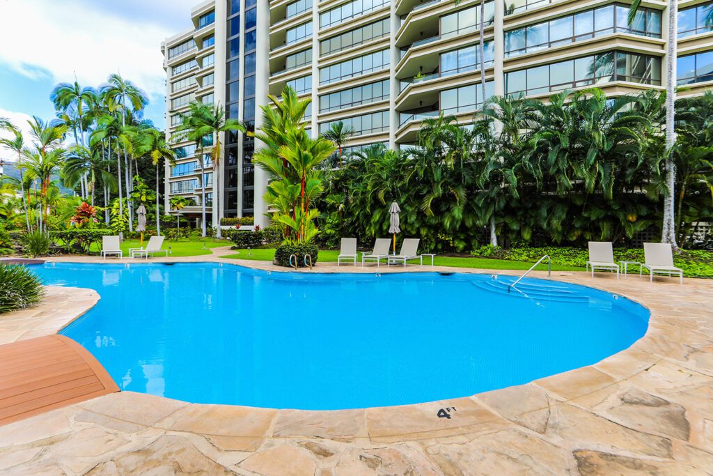 1525 Wilder Avenue #1005 - Punahou Cliffs-53-web