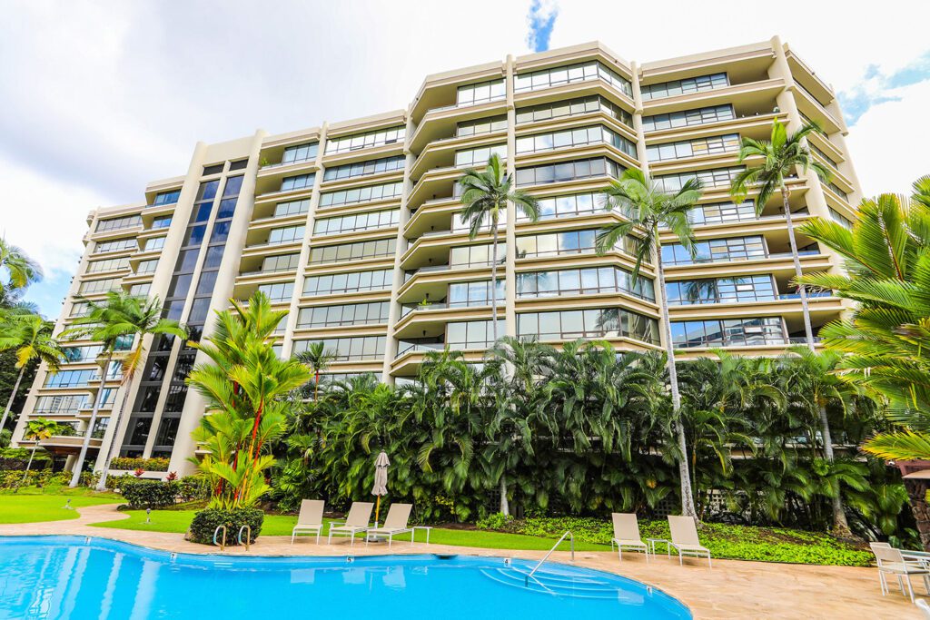 1525 Wilder Avenue #1005 - Punahou Cliffs-54-web