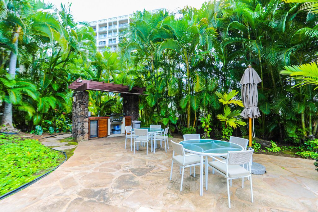 1525 Wilder Avenue #1005 - Punahou Cliffs-55-web