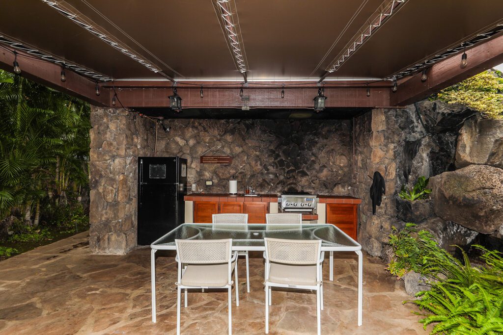 1525 Wilder Avenue #1005 - Punahou Cliffs-57-web