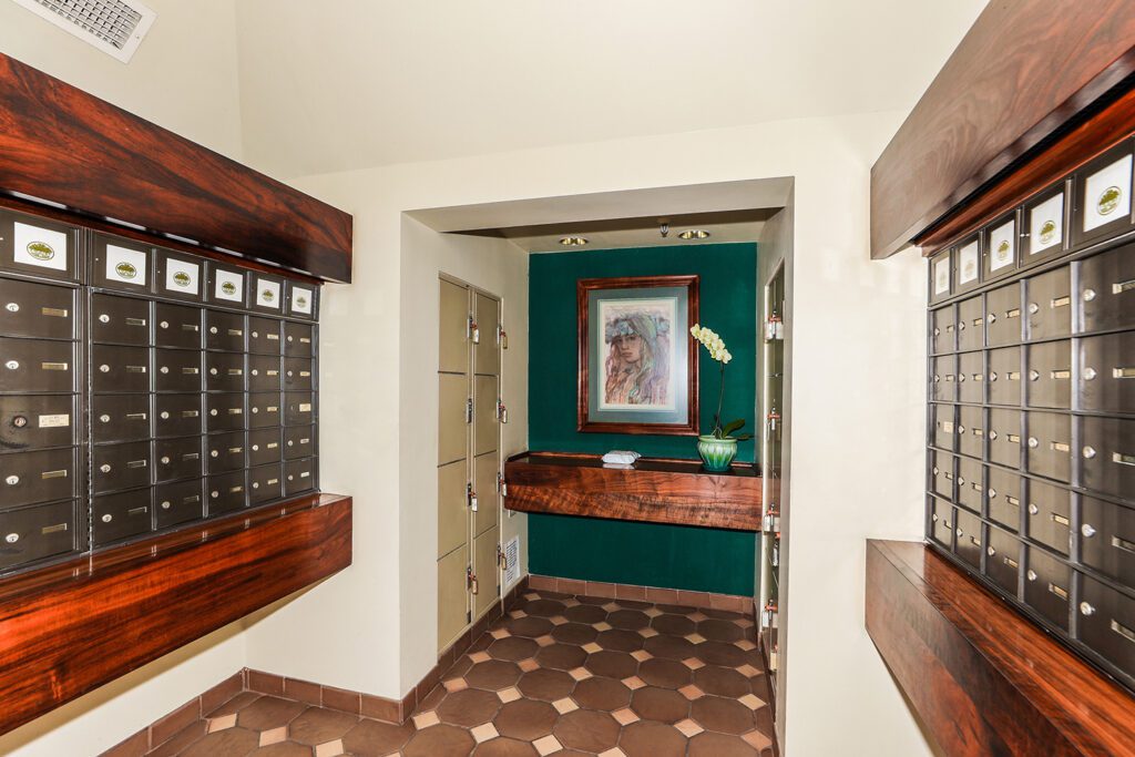 1525 Wilder Avenue #1005 - Punahou Cliffs-59-web