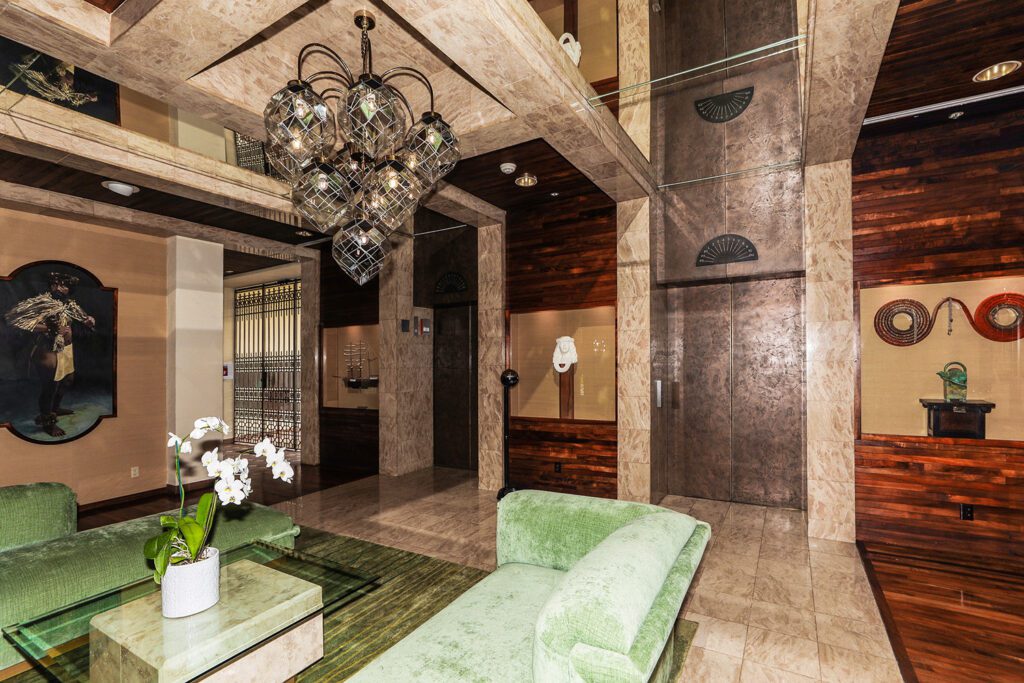 1525 Wilder Avenue #1005 - Punahou Cliffs-61-web