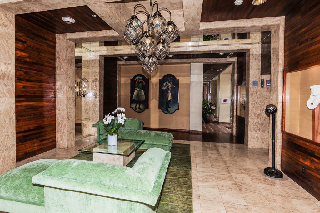 1525 Wilder Avenue #1005 - Punahou Cliffs-62-web