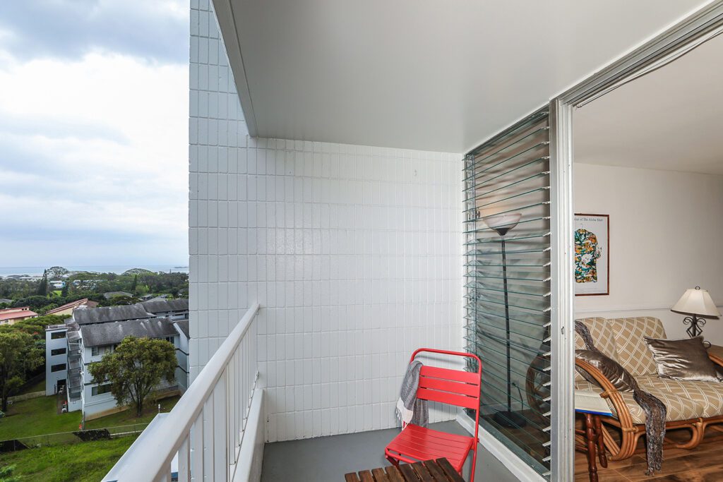 46-283 Kahuhipa Street #C806 - Haiku Hale-01-web