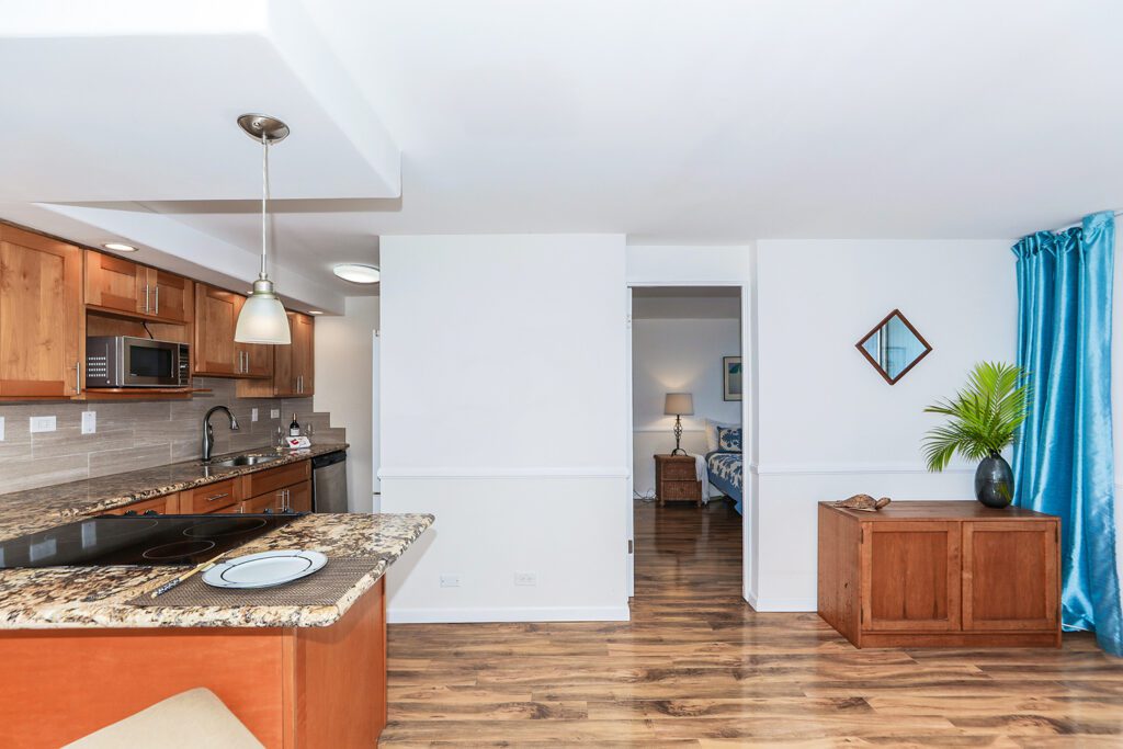 46-283 Kahuhipa Street #C806 - Haiku Hale-02-web