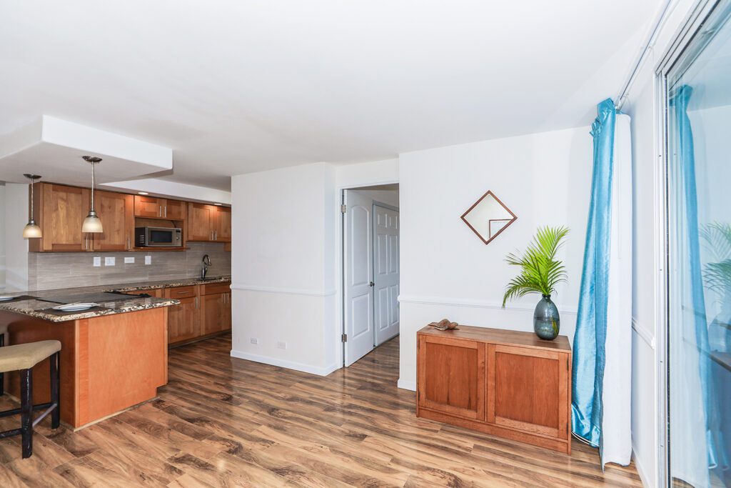 46-283 Kahuhipa Street #C806 - Haiku Hale-03-web