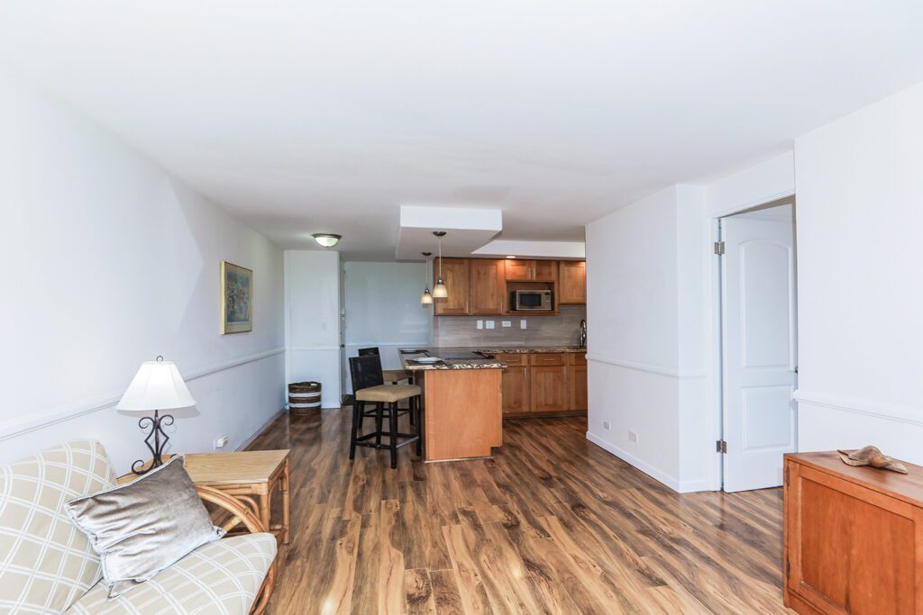 46-283 Kahuhipa Street #C806 - Haiku Hale-04-web