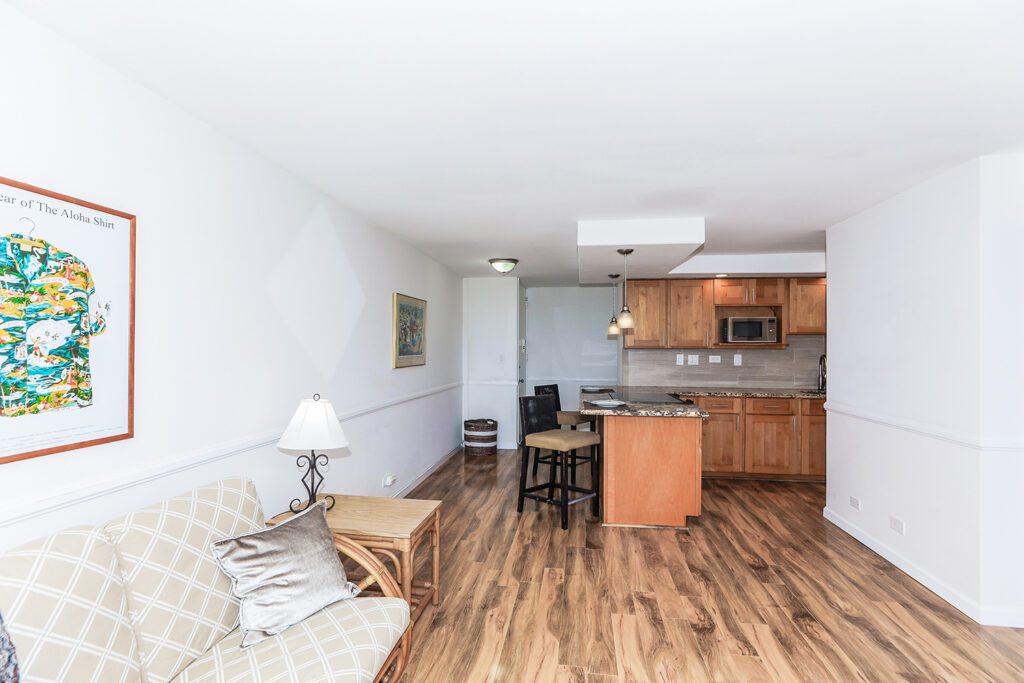 46-283 Kahuhipa Street #C806 - Haiku Hale-05-web