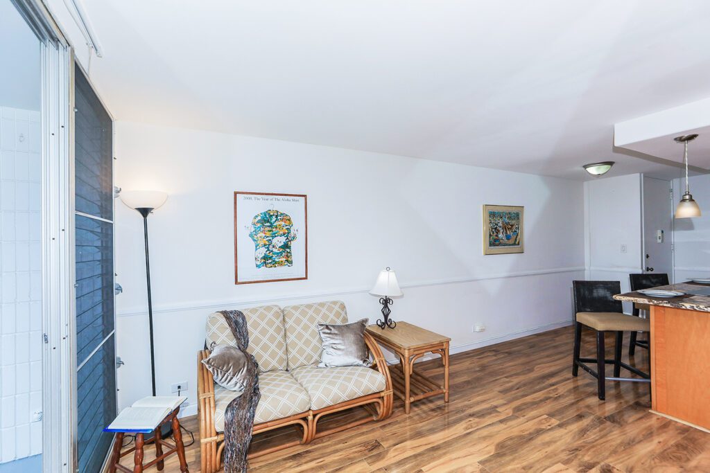 46-283 Kahuhipa Street #C806 - Haiku Hale-06-web