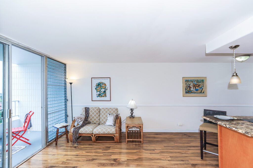 46-283 Kahuhipa Street #C806 - Haiku Hale-07-web