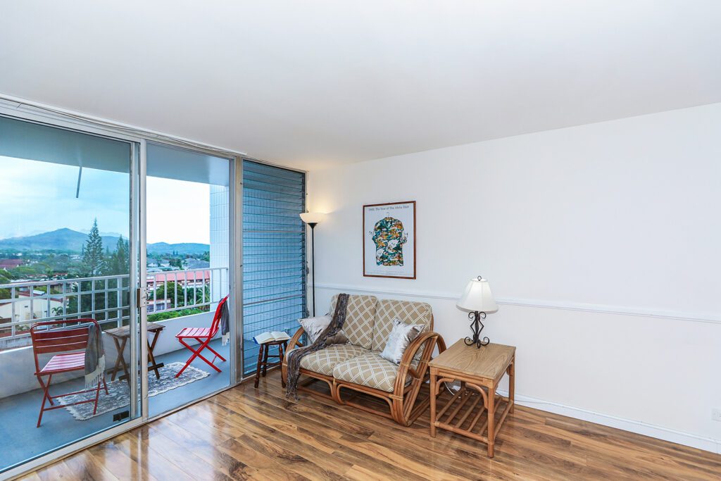 46-283 Kahuhipa Street #C806 - Haiku Hale-08-web