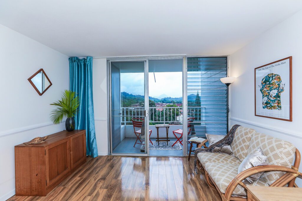 46-283 Kahuhipa Street #C806 - Haiku Hale-09-web