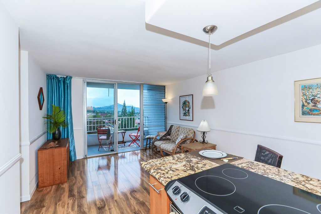 46-283 Kahuhipa Street #C806 - Haiku Hale-10-web