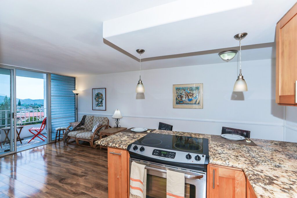 46-283 Kahuhipa Street #C806 - Haiku Hale-11-web