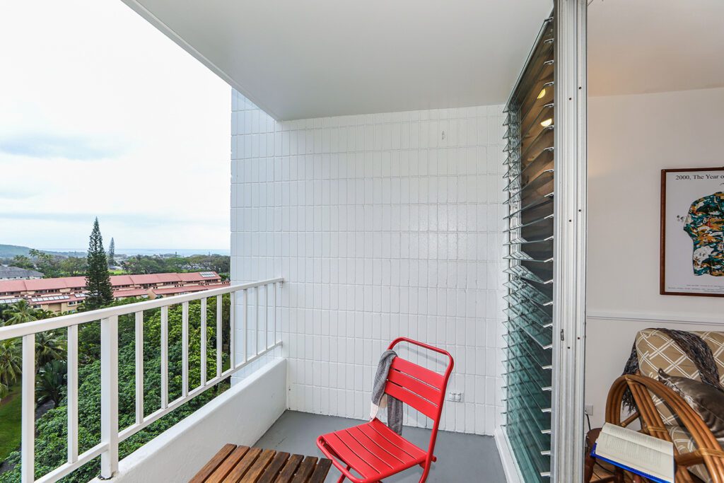 46-283 Kahuhipa Street #C806 - Haiku Hale-12-web