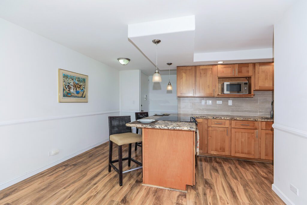 46-283 Kahuhipa Street #C806 - Haiku Hale-13-web