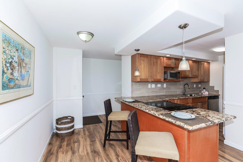 46-283 Kahuhipa Street #C806 - Haiku Hale-14-web