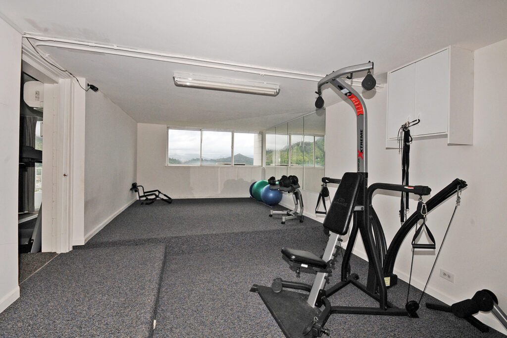 46-283 Kahuhipa Street #C806 - Haiku Hale-15-web