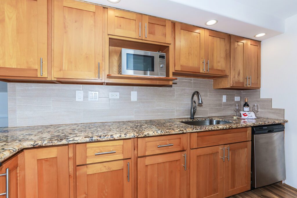 46-283 Kahuhipa Street #C806 - Haiku Hale-16-web