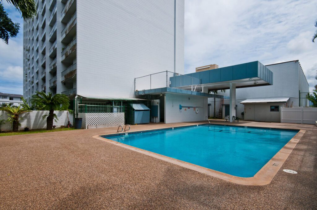 46-283 Kahuhipa Street #C806 - Haiku Hale-17-web