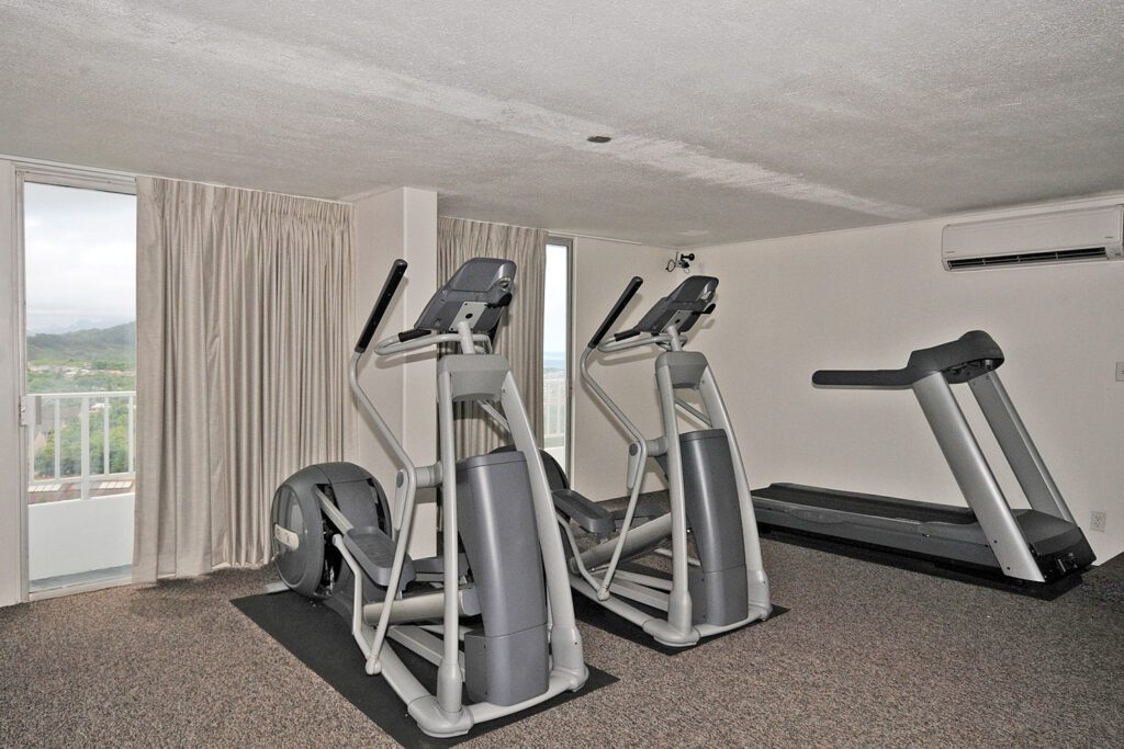 46-283 Kahuhipa Street #C806 - Haiku Hale-18-web