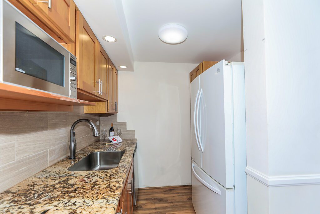 46-283 Kahuhipa Street #C806 - Haiku Hale-19-web