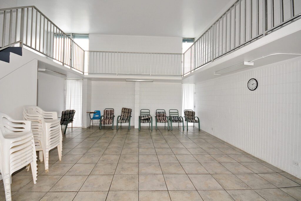 46-283 Kahuhipa Street #C806 - Haiku Hale-20-web