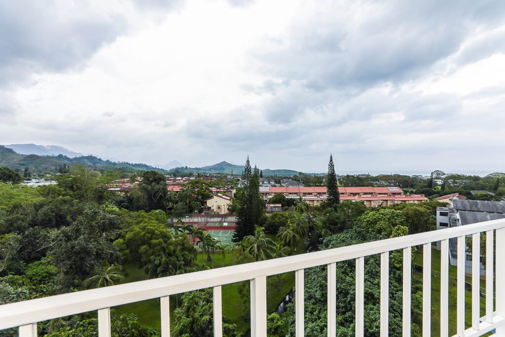 46-283 Kahuhipa Street #C806 - Haiku Hale-21-web