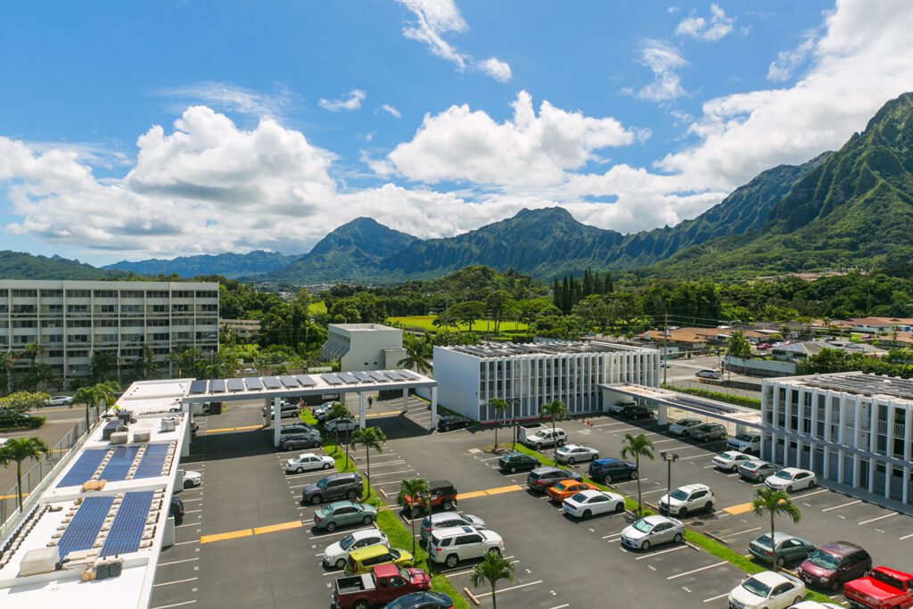 46-283 Kahuhipa Street #C806 - Haiku Hale-23-web