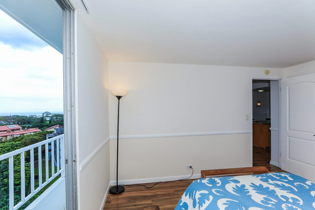 46-283 Kahuhipa Street #C806 - Haiku Hale-24-web