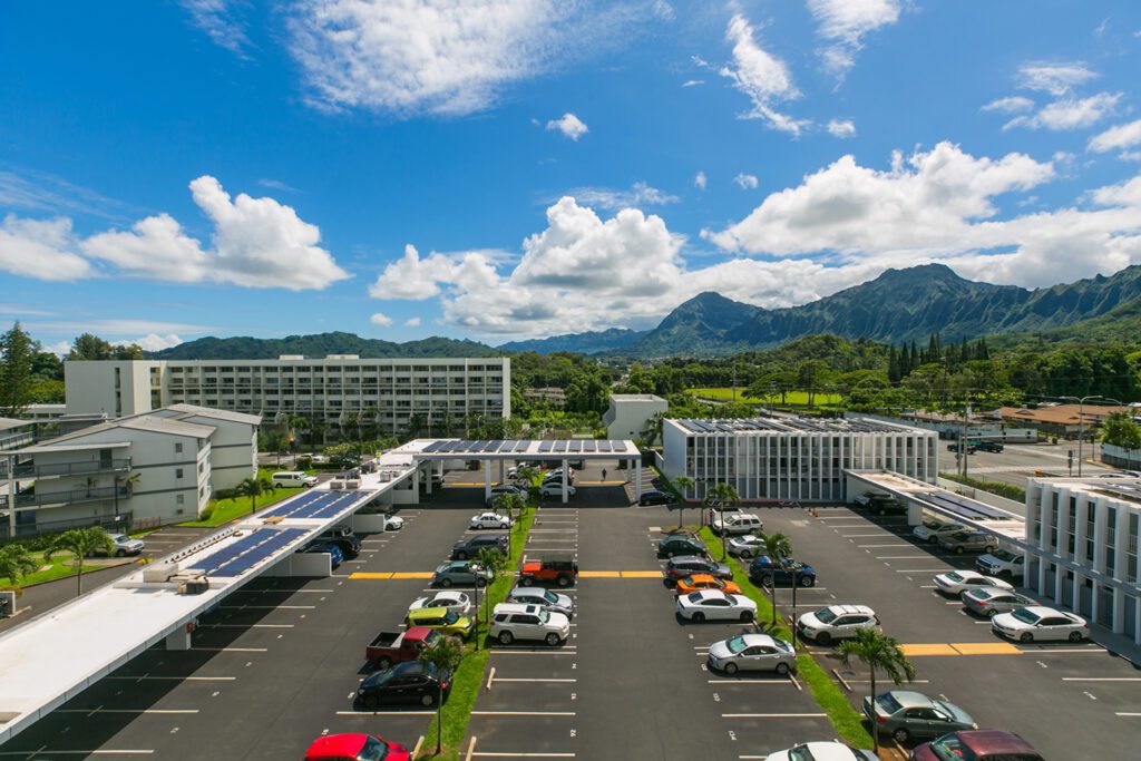 46-283 Kahuhipa Street #C806 - Haiku Hale-25-web