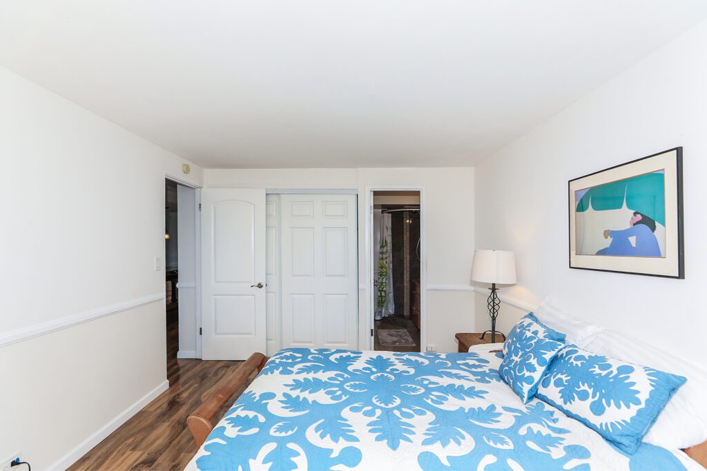 46-283 Kahuhipa Street #C806 - Haiku Hale-26-web