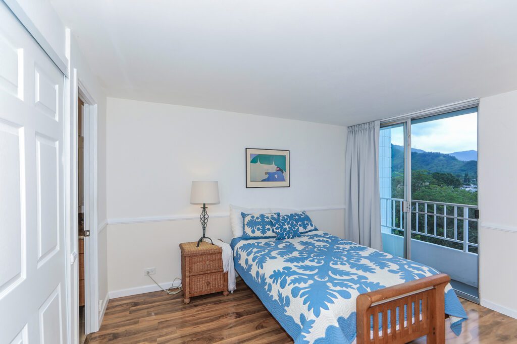 46-283 Kahuhipa Street #C806 - Haiku Hale-27-web