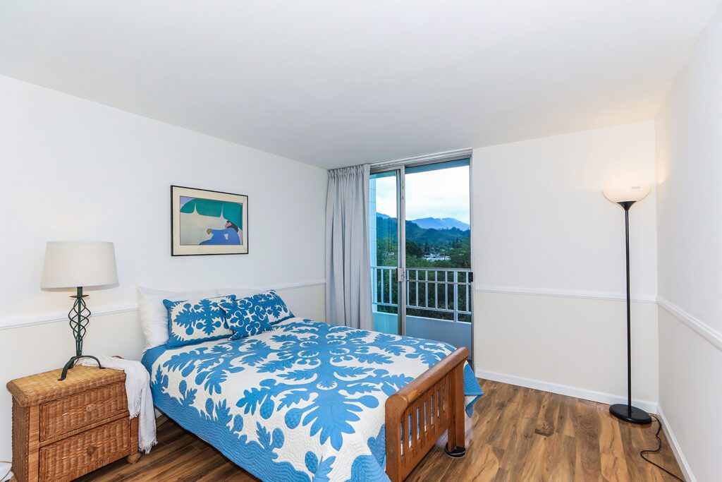 46-283 Kahuhipa Street #C806 - Haiku Hale-28-web