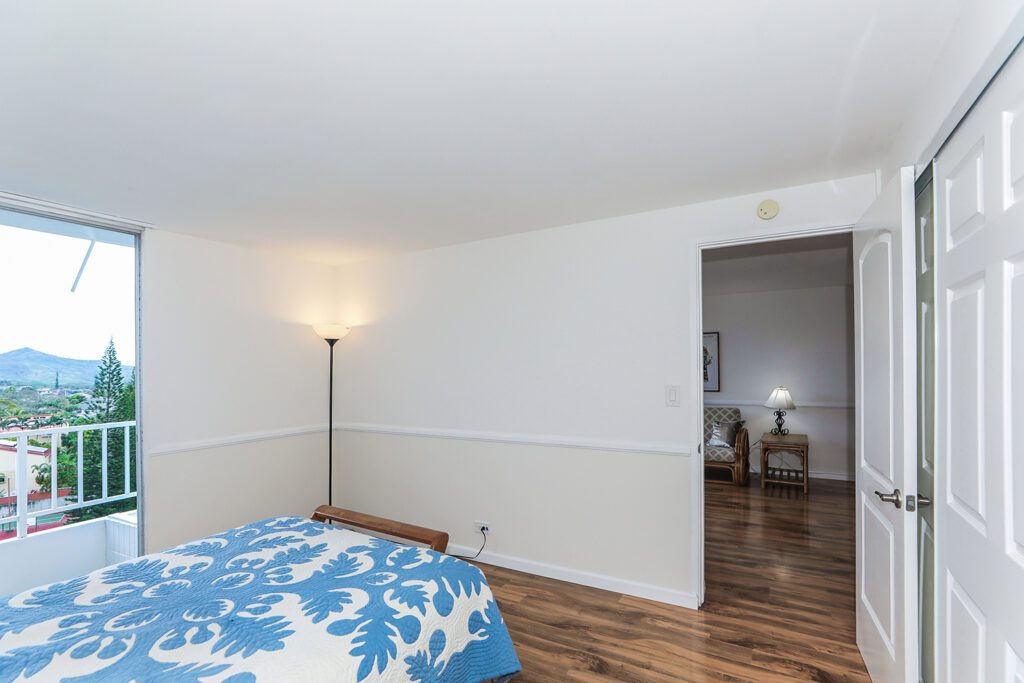 46-283 Kahuhipa Street #C806 - Haiku Hale-30-web