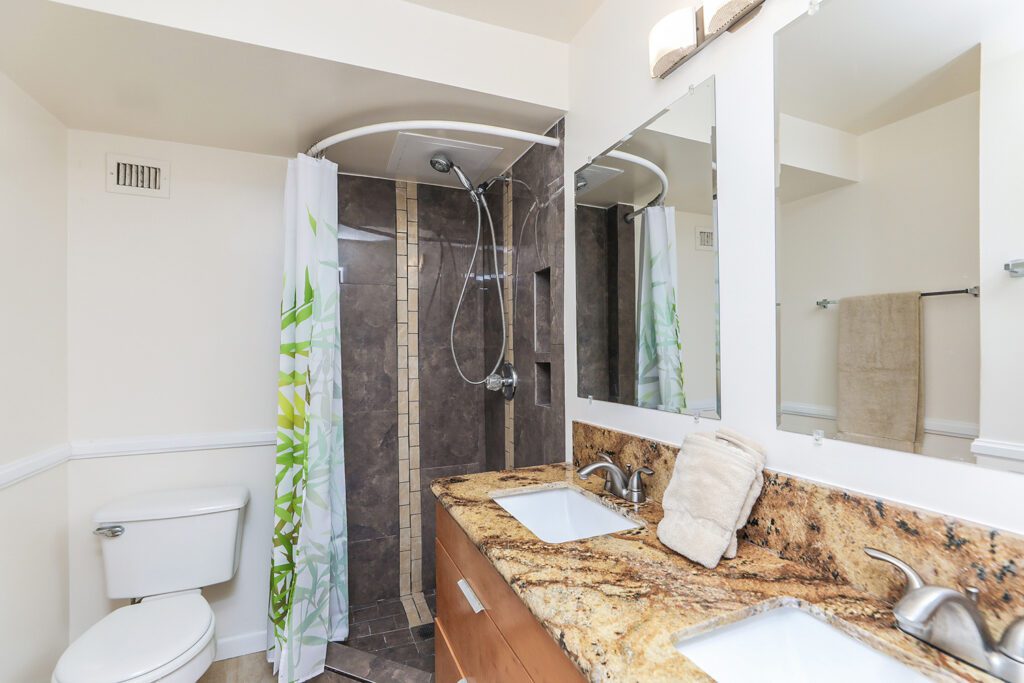 46-283 Kahuhipa Street #C806 - Haiku Hale-31-web