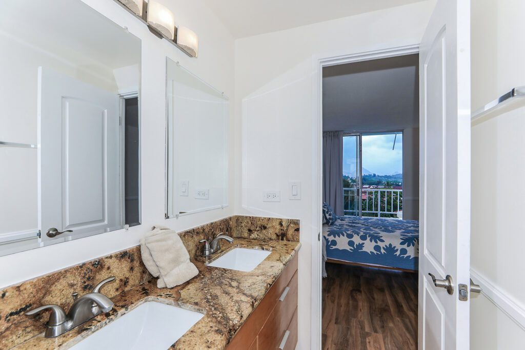 46-283 Kahuhipa Street #C806 - Haiku Hale-32-web