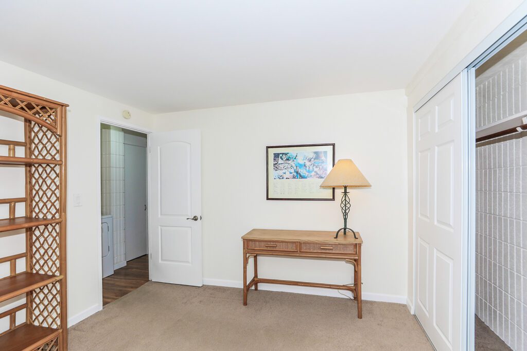 46-283 Kahuhipa Street #C806 - Haiku Hale-33-web